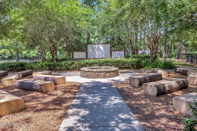 712 FLOWERS Street, St. Augustine, FL 32092