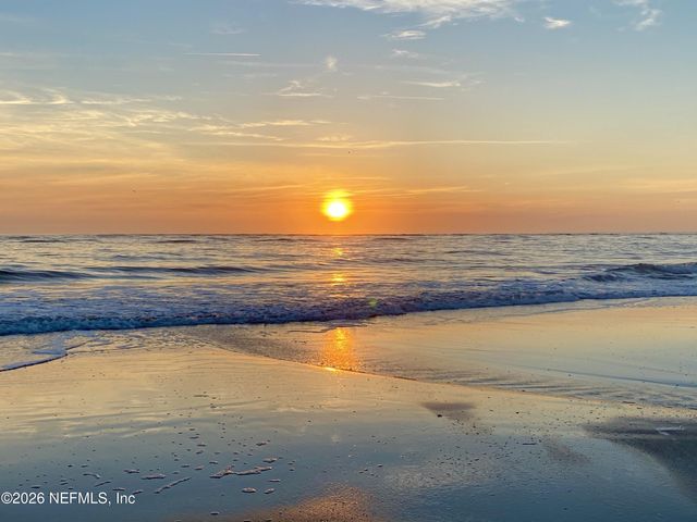 712 FLOWERS Street, St. Augustine, FL 32092