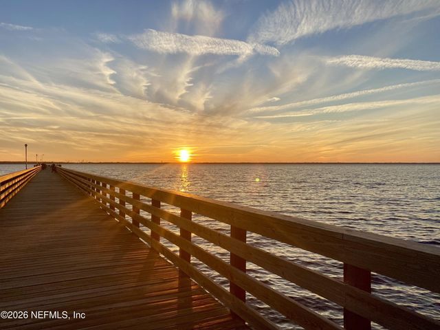 712 FLOWERS Street, St. Augustine, FL 32092