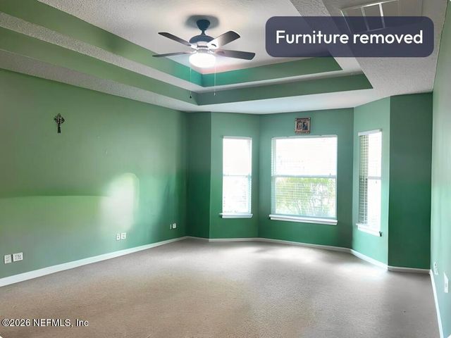712 FLOWERS Street, St. Augustine, FL 32092
