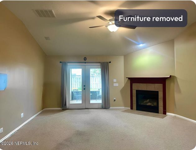 712 FLOWERS Street, St. Augustine, FL 32092