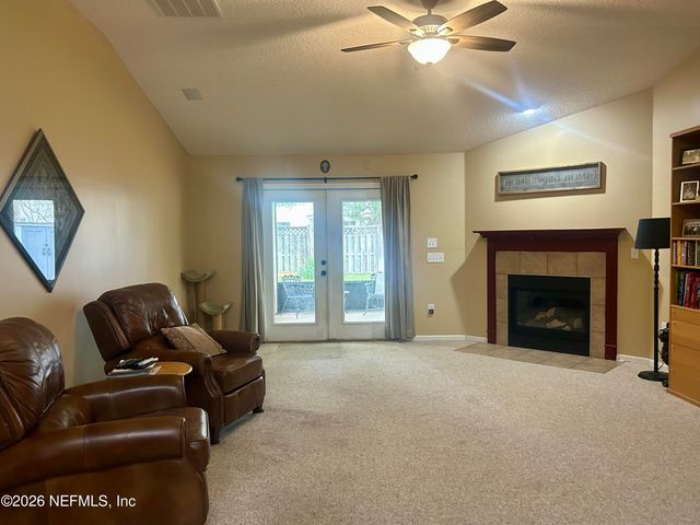 712 FLOWERS Street, St. Augustine, FL 32092
