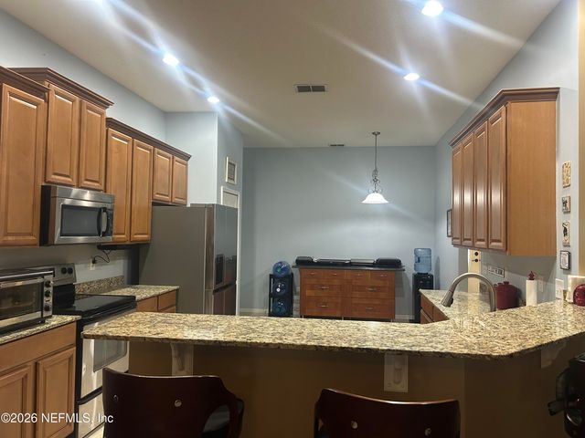 712 FLOWERS Street, St. Augustine, FL 32092