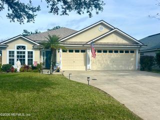 712 FLOWERS Street, St. Augustine, FL 32092