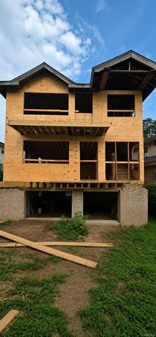 13043 129th Street, South Ozone Park, NY 11420