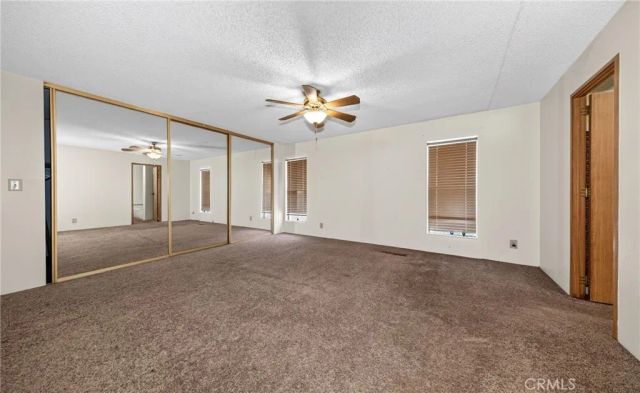 1300 W Menlo 138, Hemet, CA 92543