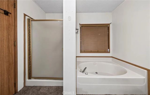 1300 W Menlo 138, Hemet, CA 92543