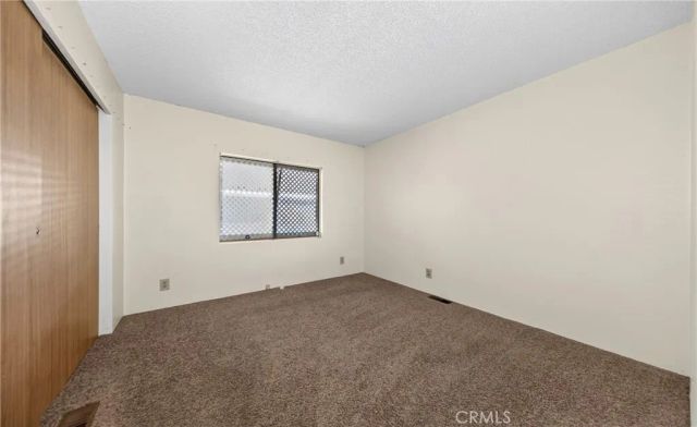 1300 W Menlo 138, Hemet, CA 92543