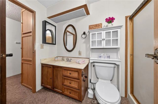 1300 W Menlo 138, Hemet, CA 92543