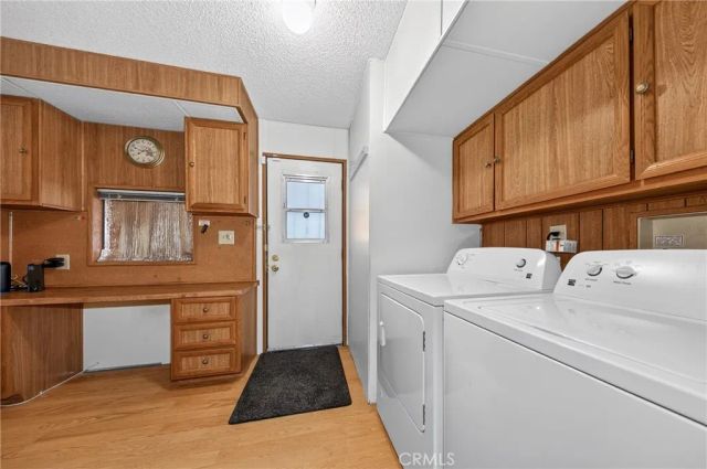 1300 W Menlo 138, Hemet, CA 92543