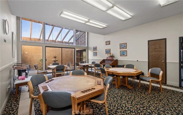 1300 W Menlo 138, Hemet, CA 92543