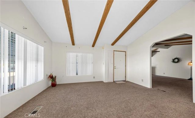 1300 W Menlo 138, Hemet, CA 92543