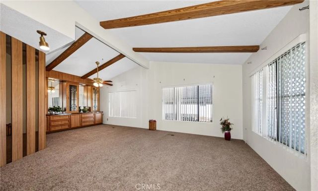 1300 W Menlo 138, Hemet, CA 92543