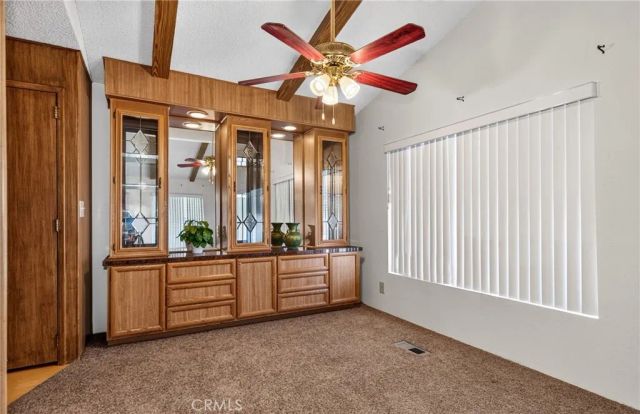 1300 W Menlo 138, Hemet, CA 92543