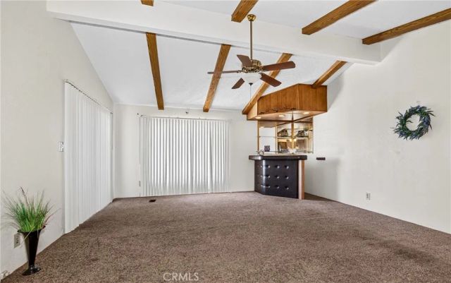 1300 W Menlo 138, Hemet, CA 92543