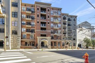 1803 Broadway Apt 519, Nashville, TN 37203