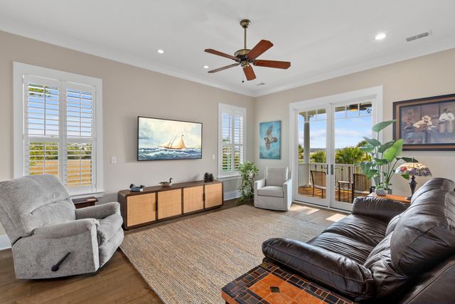 1461 Cat Island Parkway, Awendaw, SC 29429