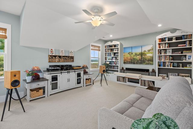 1461 Cat Island Parkway, Awendaw, SC 29429