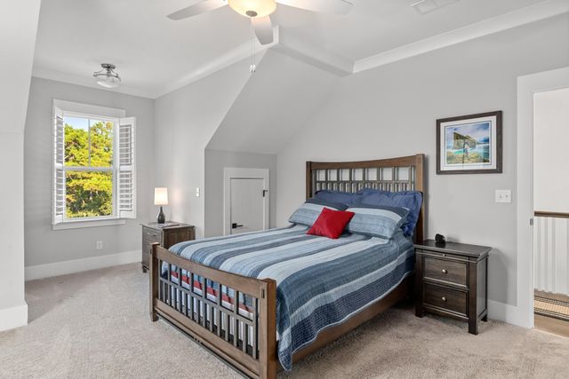 1461 Cat Island Parkway, Awendaw, SC 29429