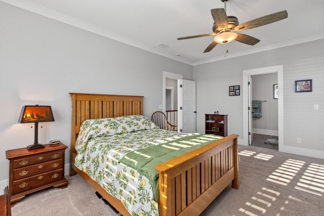 1461 Cat Island Parkway, Awendaw, SC 29429