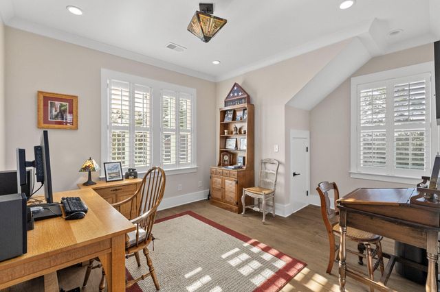 1461 Cat Island Parkway, Awendaw, SC 29429