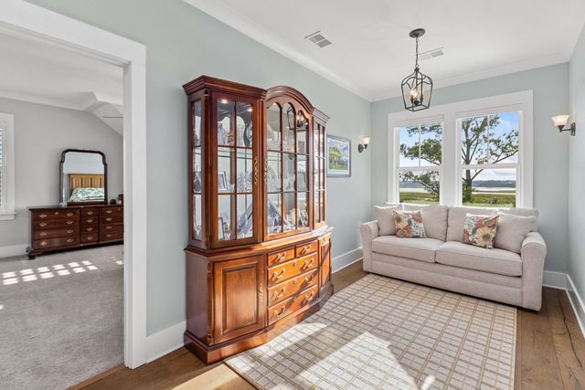 1461 Cat Island Parkway, Awendaw, SC 29429