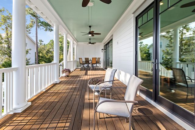 1461 Cat Island Parkway, Awendaw, SC 29429