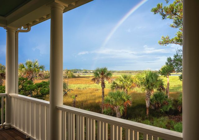 1461 Cat Island Parkway, Awendaw, SC 29429