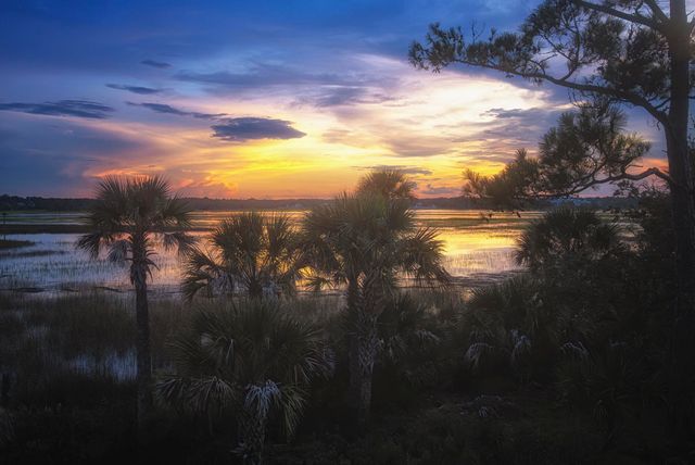 1461 Cat Island Parkway, Awendaw, SC 29429