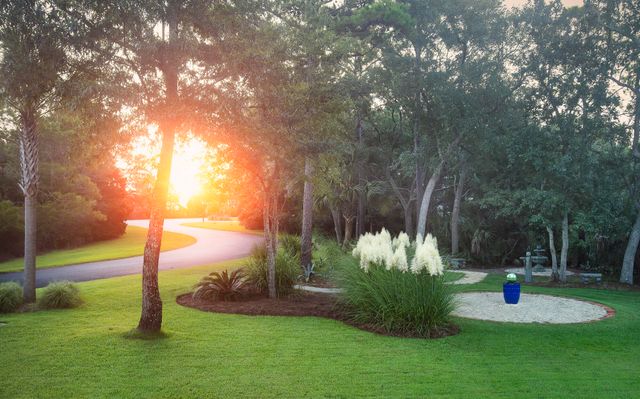 1461 Cat Island Parkway, Awendaw, SC 29429