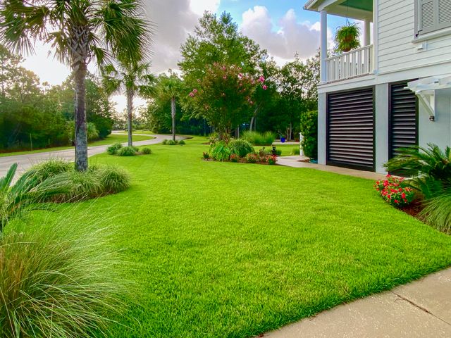 1461 Cat Island Parkway, Awendaw, SC 29429