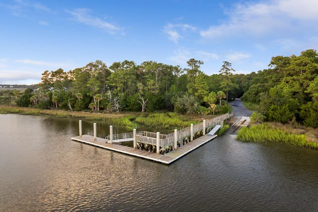 1461 Cat Island Parkway, Awendaw, SC 29429