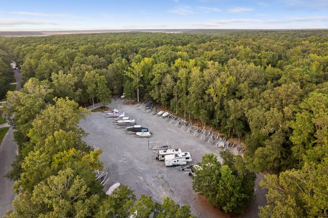 1461 Cat Island Parkway, Awendaw, SC 29429