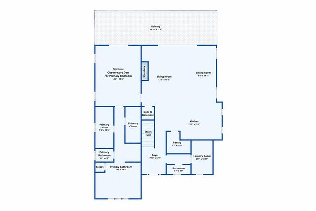 1461 Cat Island Parkway, Awendaw, SC 29429