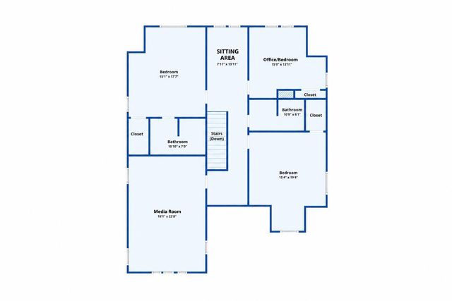 1461 Cat Island Parkway, Awendaw, SC 29429