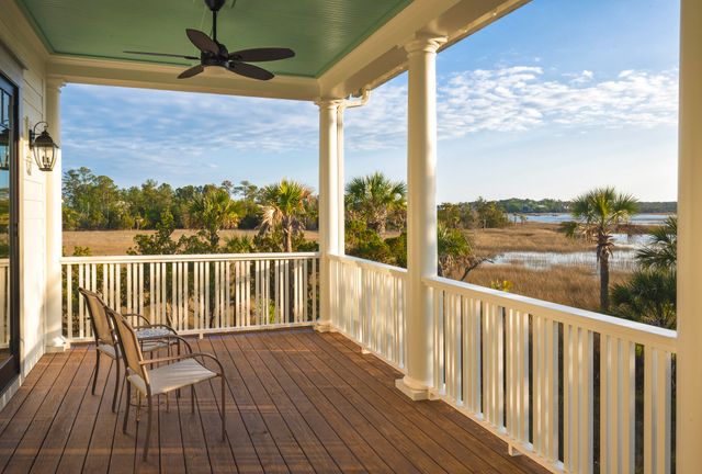 1461 Cat Island Parkway, Awendaw, SC 29429