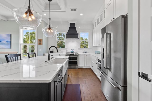 1461 Cat Island Parkway, Awendaw, SC 29429