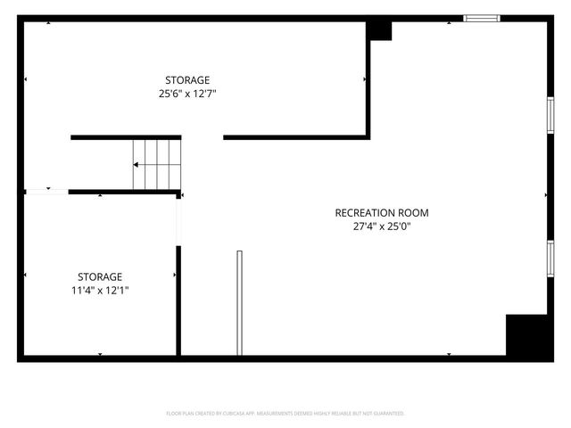 106 N MEADOW STREET, Oshkosh, WI 54902