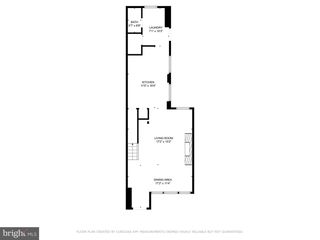 146 E JAMES ST, Lancaster, PA 17602
