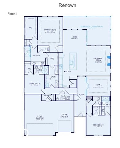 15966 Sunday River Lane, Noblesville, IN 46060