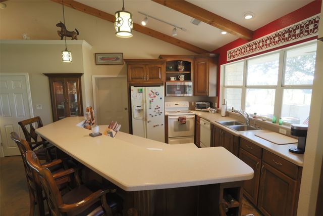 1485 County Road 224, Valley Mills, TX 76689