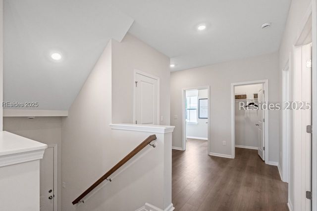 105 Heartleaf Rd, Hilton Head Island, SC 29926