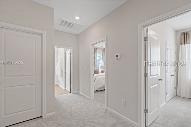 105 Heartleaf Rd, Hilton Head Island, SC 29926