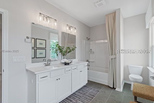 105 Heartleaf Rd, Hilton Head Island, SC 29926