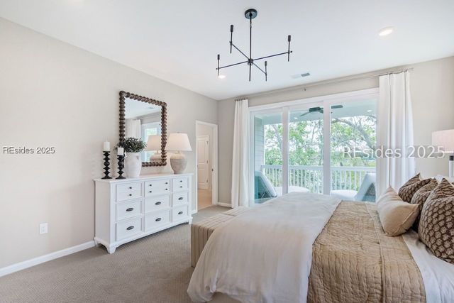 105 Heartleaf Rd, Hilton Head Island, SC 29926