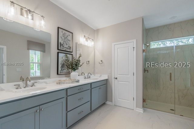 105 Heartleaf Rd, Hilton Head Island, SC 29926