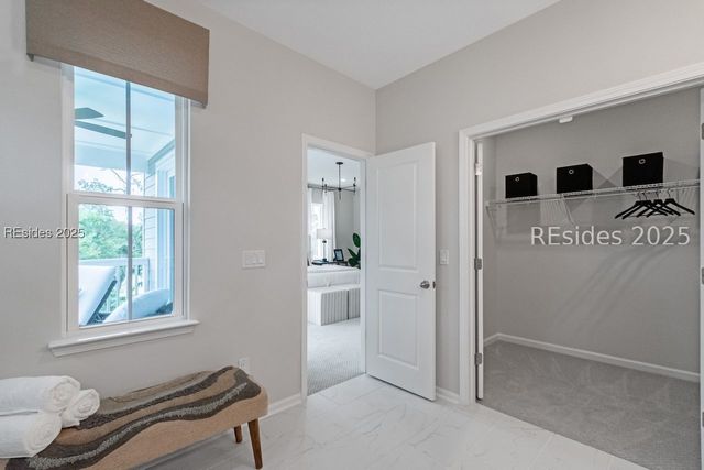 105 Heartleaf Rd, Hilton Head Island, SC 29926