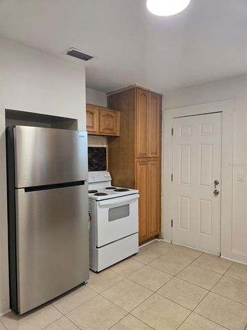 709 E JAMES STREET, Tampa, FL 33603