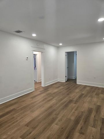 709 E JAMES STREET, Tampa, FL 33603