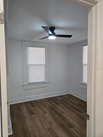 709 E JAMES STREET, Tampa, FL 33603